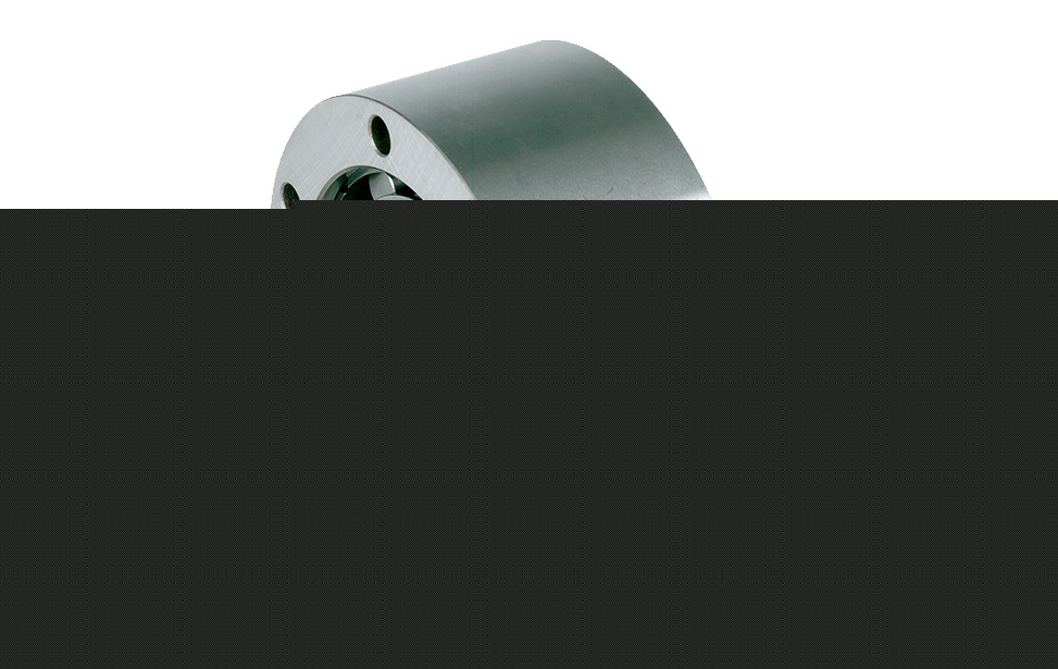 STIEBER軸承 STIEBER軸承