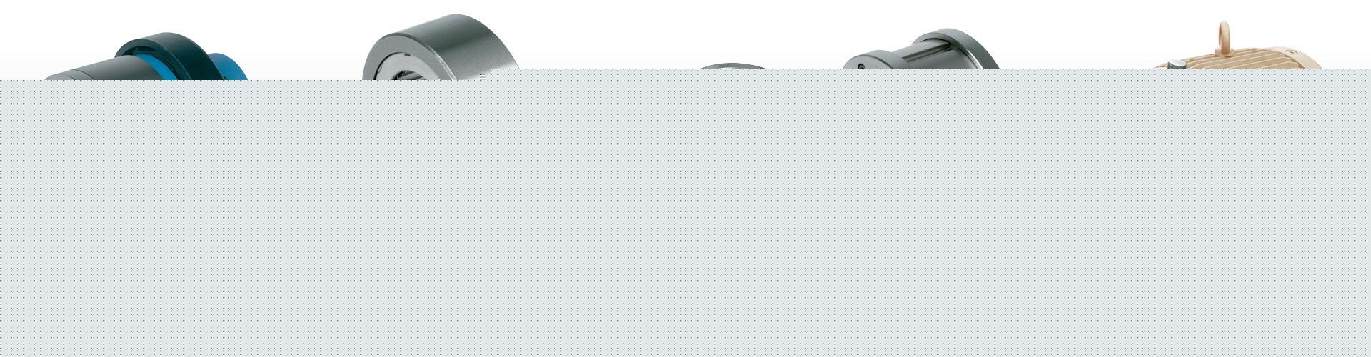 STIEBER軸承 STIEBER軸承