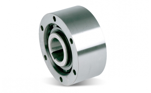 施蒂貝爾STIEBER離合器，STIEBER單向離合器 AA系列